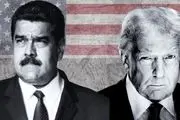 تبعات ربودن «مادورو» برای آمریکا