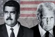 تبعات ربودن «مادورو» برای آمریکا