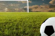 بدهی باورنکردنی فوتبال ایران به خارجی‌ها/ ۴۸ میلیون دلار ناقابل!
