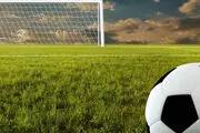 تیمی که نیمکت نشین‌هایش بیشتر کارت می‌گیرند!