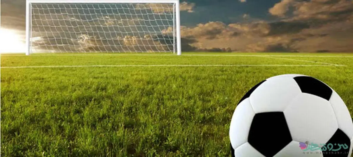 اعلام برنامه هفته های شانزدهم و هفدهم لیگ برتر فوتبال