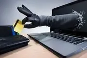 دستگیری باند کلاهبرداری میلیاردی