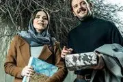 مشکل توقیف «می‌خواهم زنده بمانم» حل شد