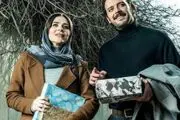 مشکل توقیف «می‌خواهم زنده بمانم» حل شد
