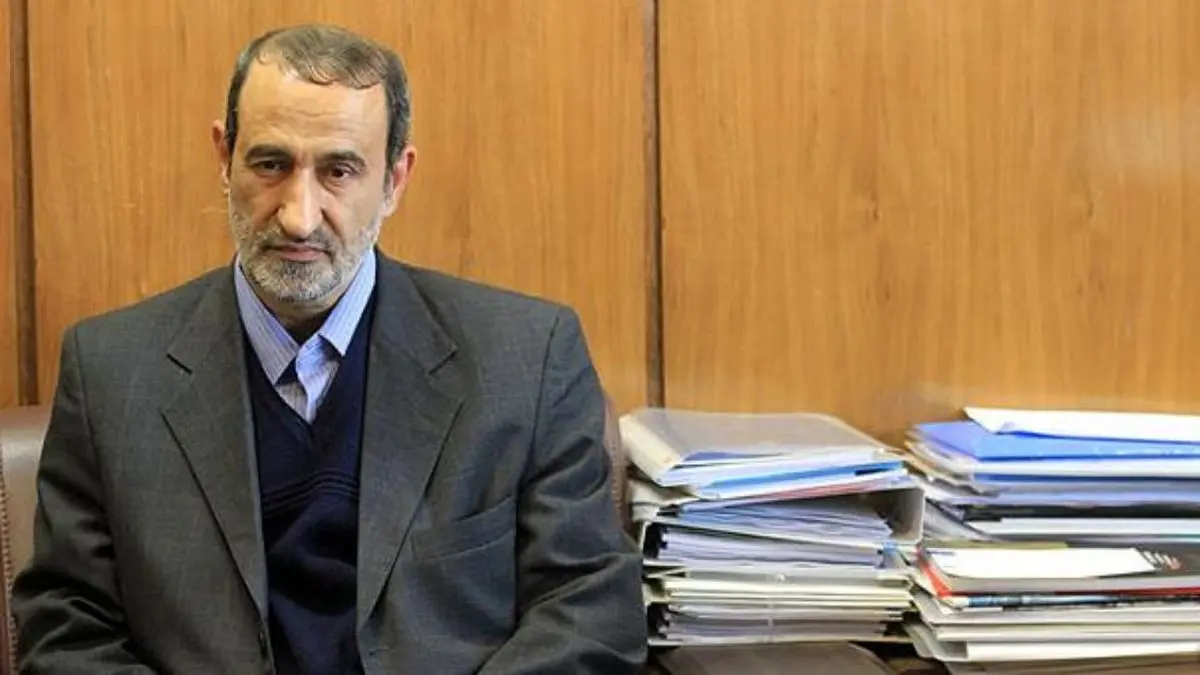 بحران انرژی و احتمال فاصله اروپا از آمریکا