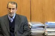 بحران انرژی و احتمال فاصله اروپا از آمریکا