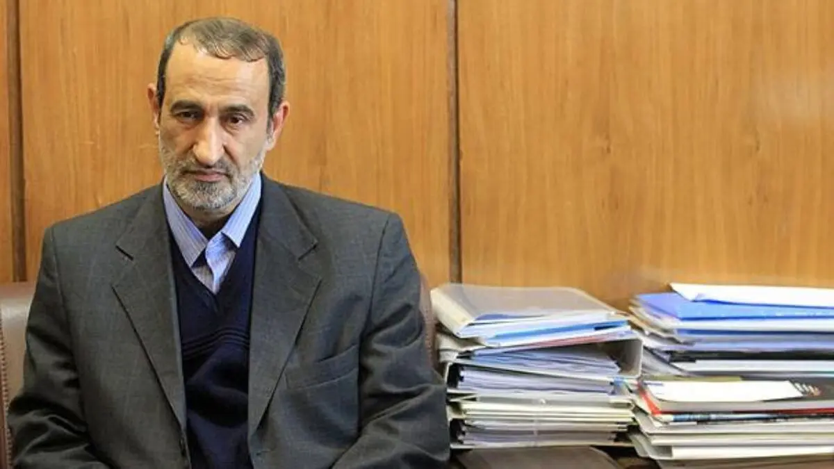 بحران انرژی و احتمال فاصله اروپا از آمریکا