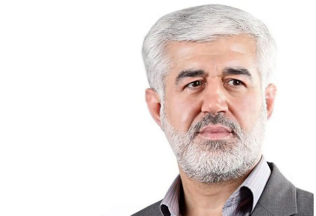 برای انتخابات از روحانی حمایت می کنیم