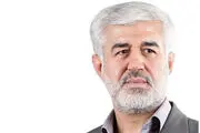 برای انتخابات از روحانی حمایت می کنیم
