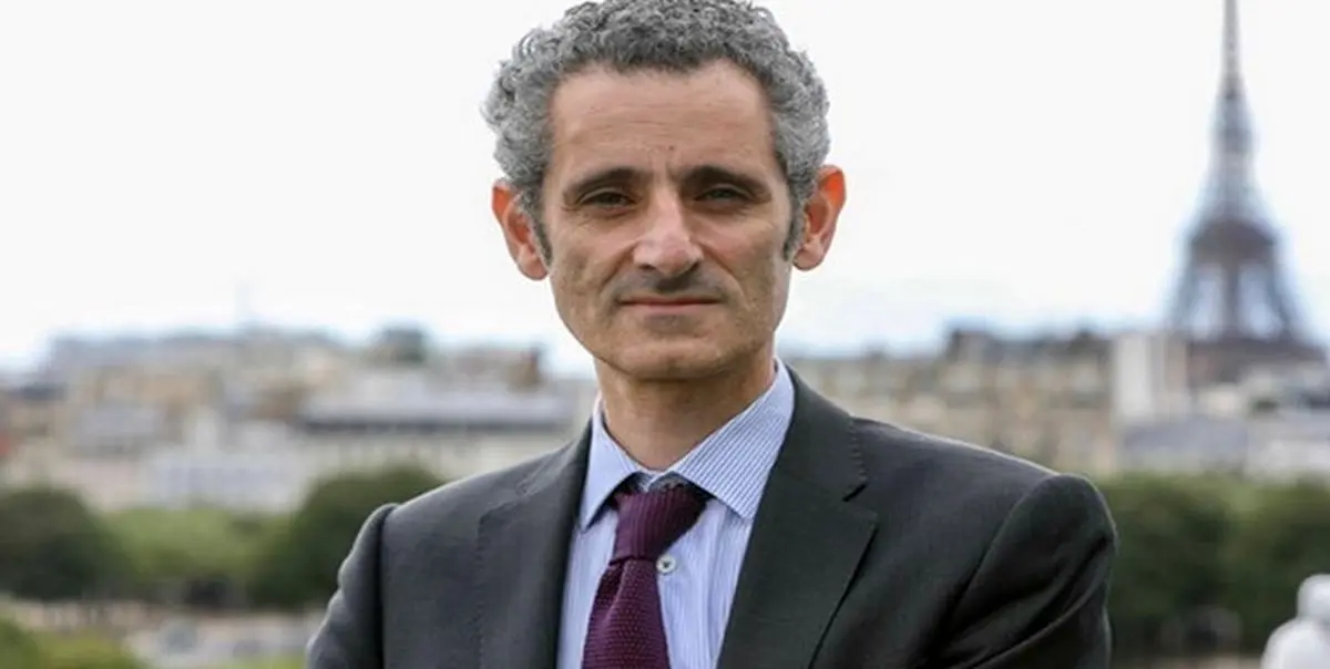 سفیر فرانسه در باکو احضار شد