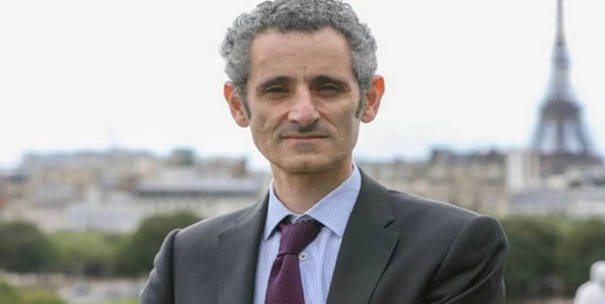 سفیر فرانسه در باکو احضار شد