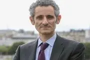 سفیر فرانسه در باکو احضار شد