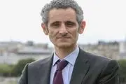 سفیر فرانسه در باکو احضار شد