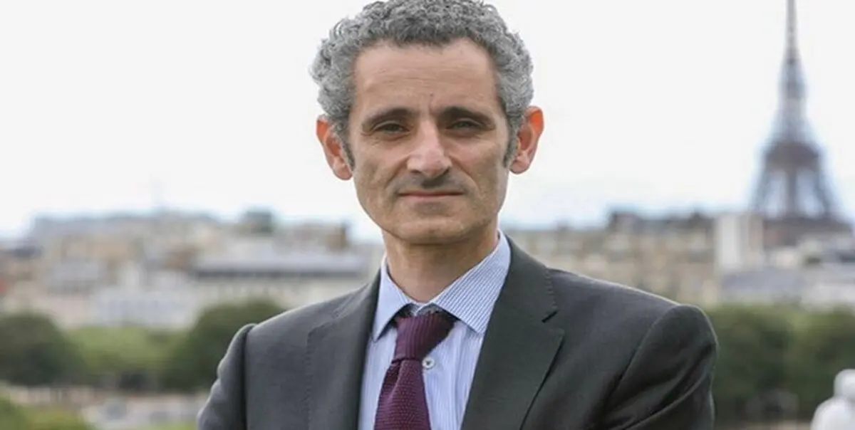 سفیر فرانسه در باکو احضار شد