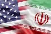 ادعای رویترز در مورد گفت‌وگوی قطر با ایران و آمریکا درباره موضوع هسته‌ای