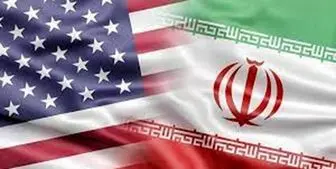 واکنش آمریکا به جنگ مستقیم با ایران