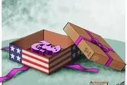 سر برجام سلامت/خودزنی از نوع دولتی!