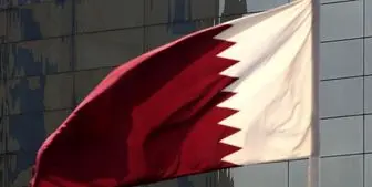 تکرار مواضع گذشته عربستان در قبال بحران قطر
