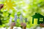 کارگران حق اولاد را به این شرط دریافت می‌کنند