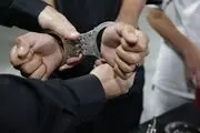بیش از ۷۰ اسرائیلی به ظن جاسوسی برای ایران بازداشت شدند