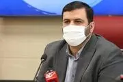 روند افزایشی کرونا با زیر سویه BA۵ / تاکید بر فعال شدن طرح شهید سلیمانی و افزایش غربالگری‌ها
