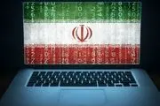 اذعان مقام آمریکایی به قدرتمندی ایران در «حوزه سایبری»