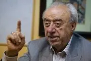 دولت کاری نکند مانند یونان شویم