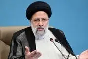 تلاش می‌کنیم پرداختی بیمار از هزینه‌های درمان کاهش یابد 