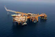 اعلام آمادگی پالایشگاه هندی برای جایگزین کردن نفت ایران