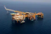 تشدید تنش نفتی علیه ایران 