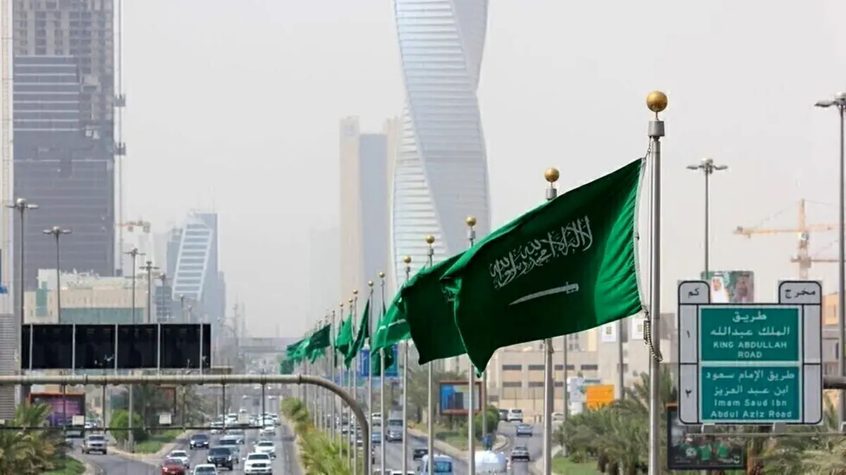 عربستان نیز سفر شهروندانش به چین را ممنوع کرد