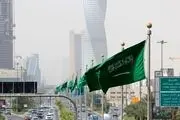 عربستان پروازهای خود به شهر «گوانجو» چین را متوقف کرد