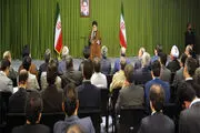 هدف اصلی دشمن از جنگ نرم استحاله جمهوری اسلامی و تغییر باورهای مردم است