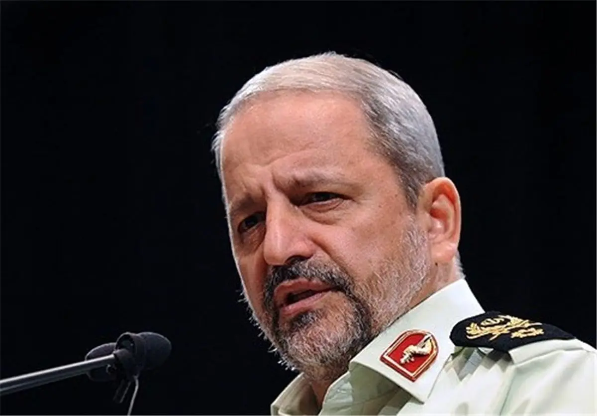 جنگ یمن فرسایشی است و در سال ۲۰۱۶ هم ادامه دارد