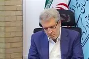 ثبت جهانی شدن راه آهن شمال-جنوب کشور