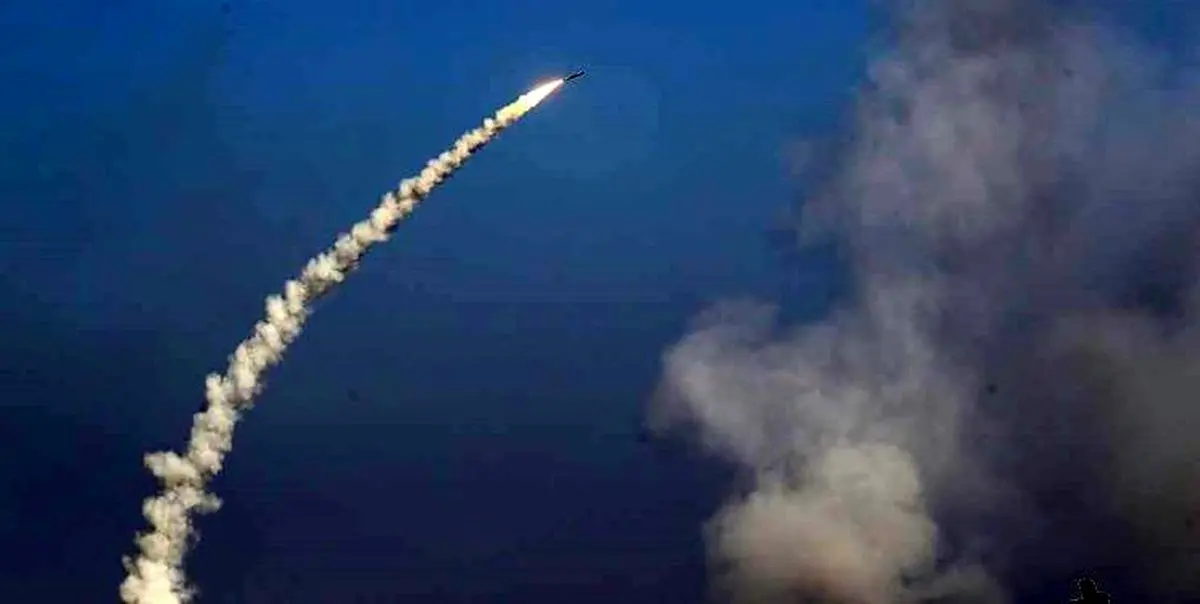 سامانه دفاع موشکی «اس-500» در آستانه تولید انبوه