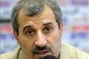 مایلی‌کهن: گل خوردن در لحظات آخر معضل صبا شده