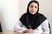 خطر احتمال وردو به خیز پنجم کرونا در خرداد 1400