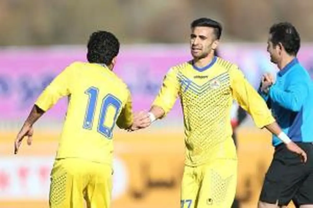 مطهری: باید چند نفر بمیرند تا آقایان بیدار شوند
