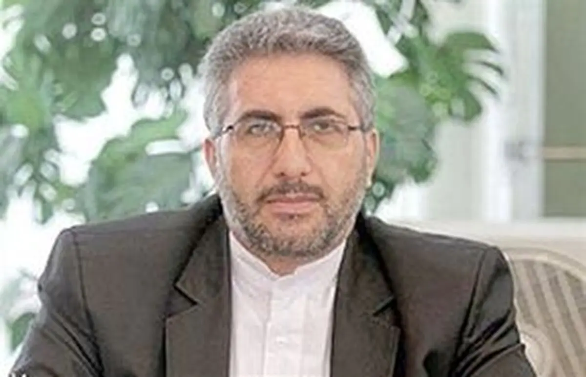 واکنش تعزیرات به تحویل ندادن به موقع خودروهای پیشفروشی