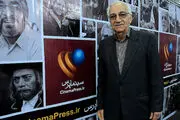 دریغ از برداشتن قدمی برای امنیت شغلی هنرمندان