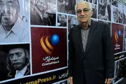 دریغ از برداشتن قدمی برای امنیت شغلی هنرمندان