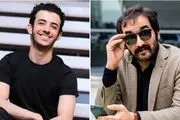 احضار سجاد افشاریان و علی شادمان به دادسرای اوین