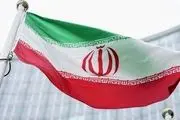 حمله به قطر به نفع ایران تمام شد