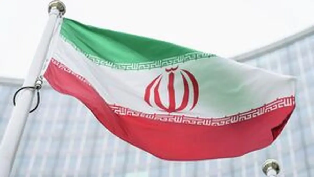 حمله به قطر به نفع ایران تمام شد