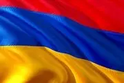 ارمنستان جمهوری آذربایجان را متهم کرد