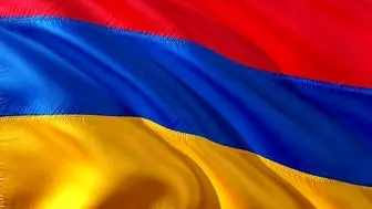 آغاز به کار رئیس جمهور جدید ارمنستان