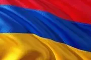 آغاز به کار رئیس جمهور جدید ارمنستان