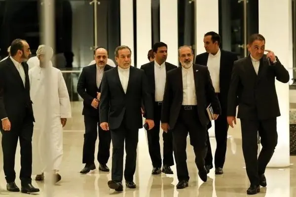 برگ برنده جدید ایران در مذاکرات هسته‌ای/ پیشنهاد طلایی ایران در مذاکرات