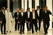 برگ برنده جدید ایران در مذاکرات هستهای/ پیشنهاد طلایی ایران در مذاکرات